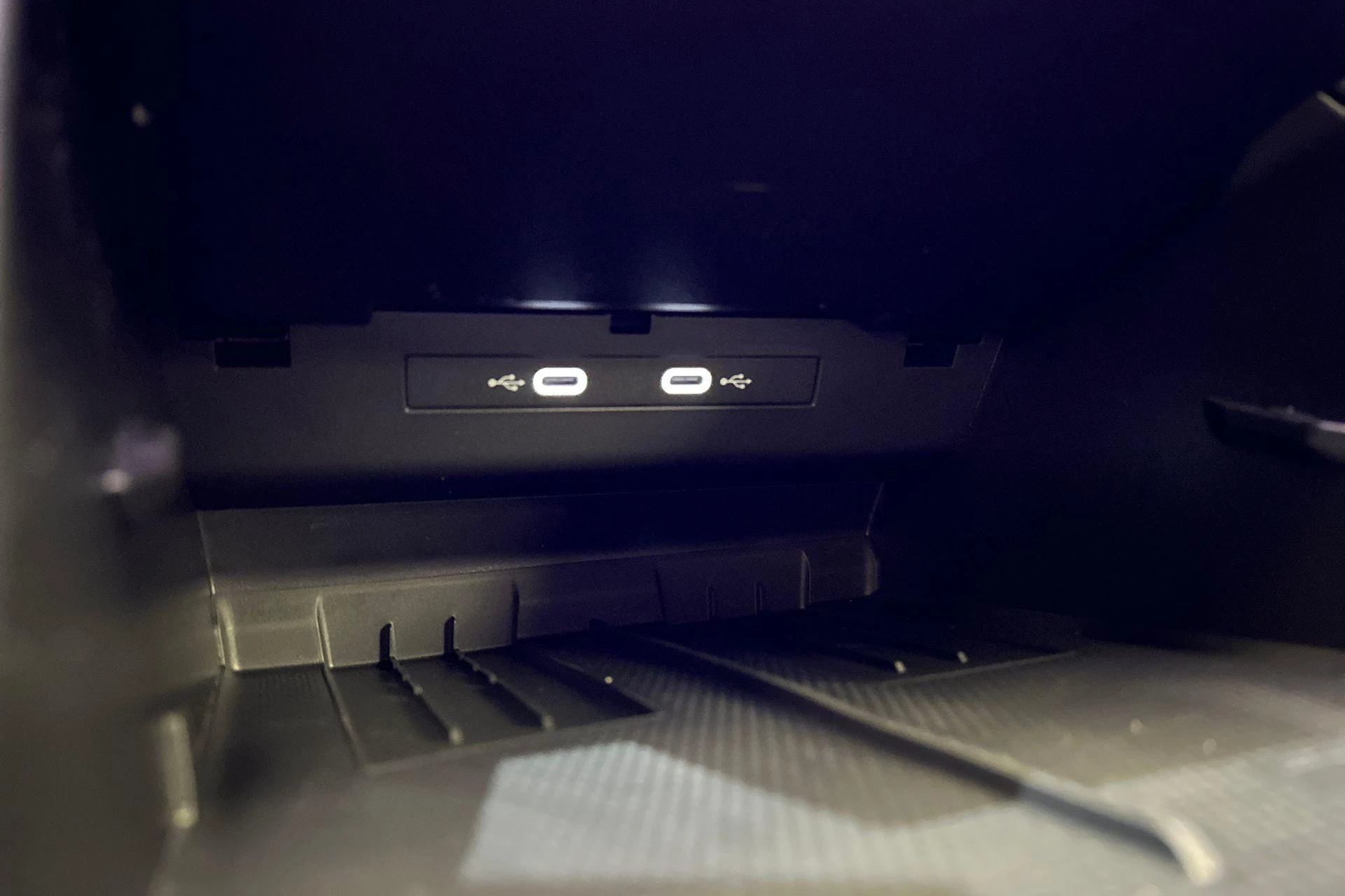 Hoofdafbeelding Volkswagen Tayron