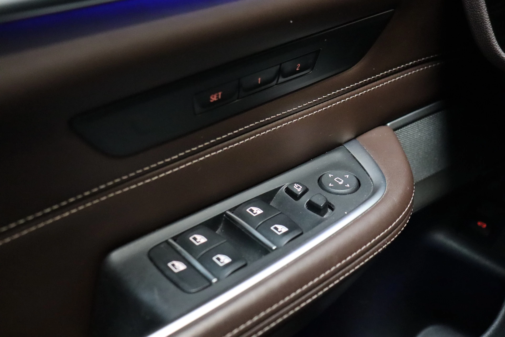 Hoofdafbeelding BMW 6 Serie