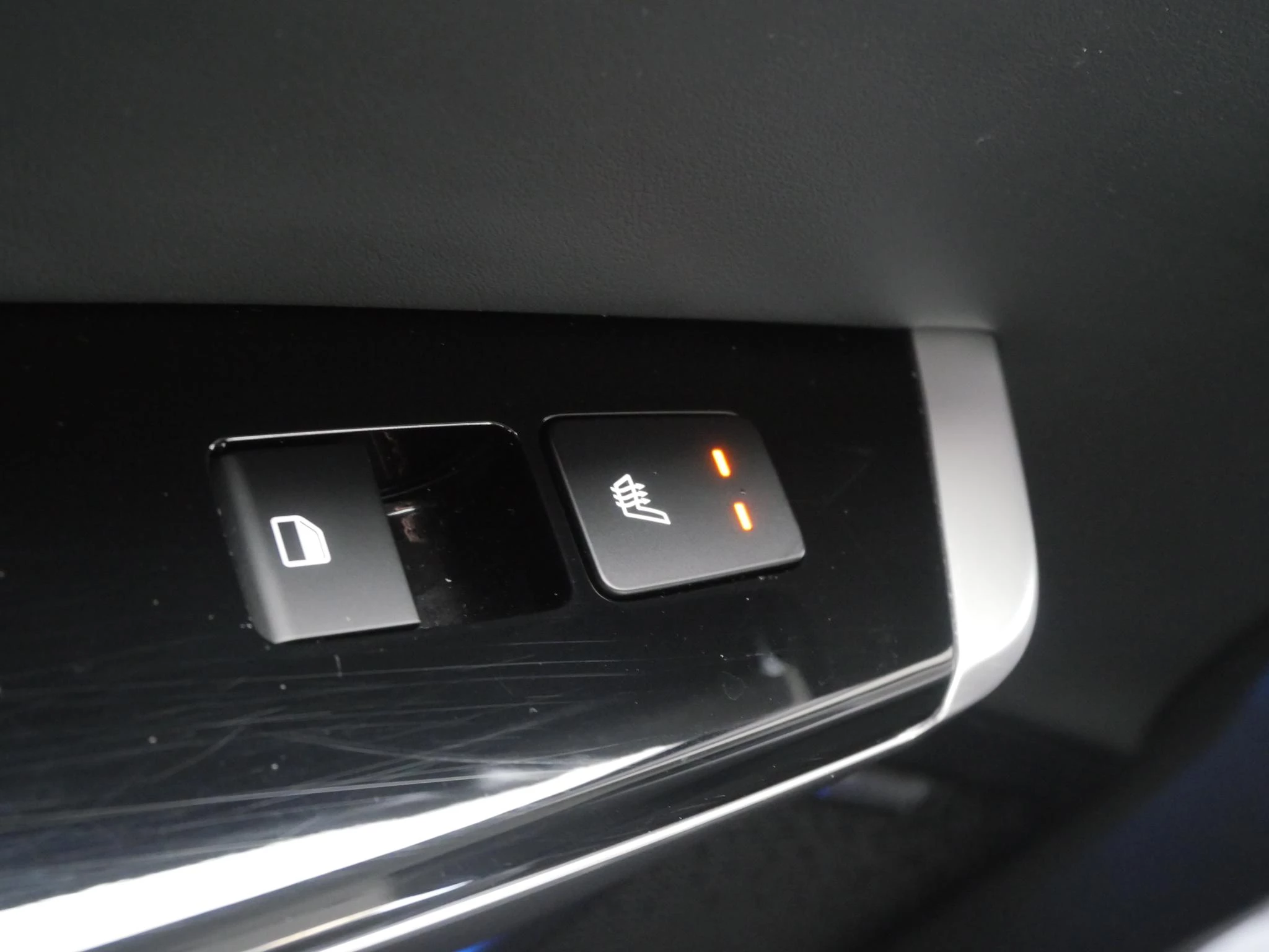 Hoofdafbeelding Kia EV6