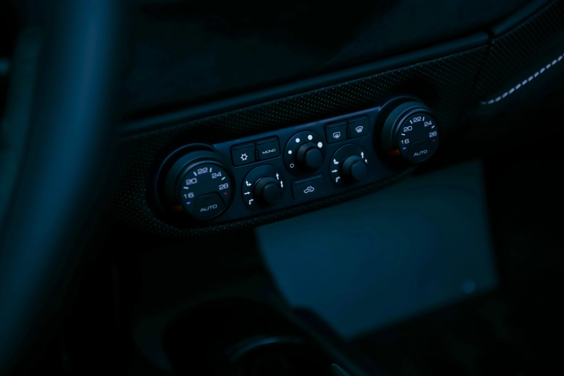 Hoofdafbeelding Ferrari 488