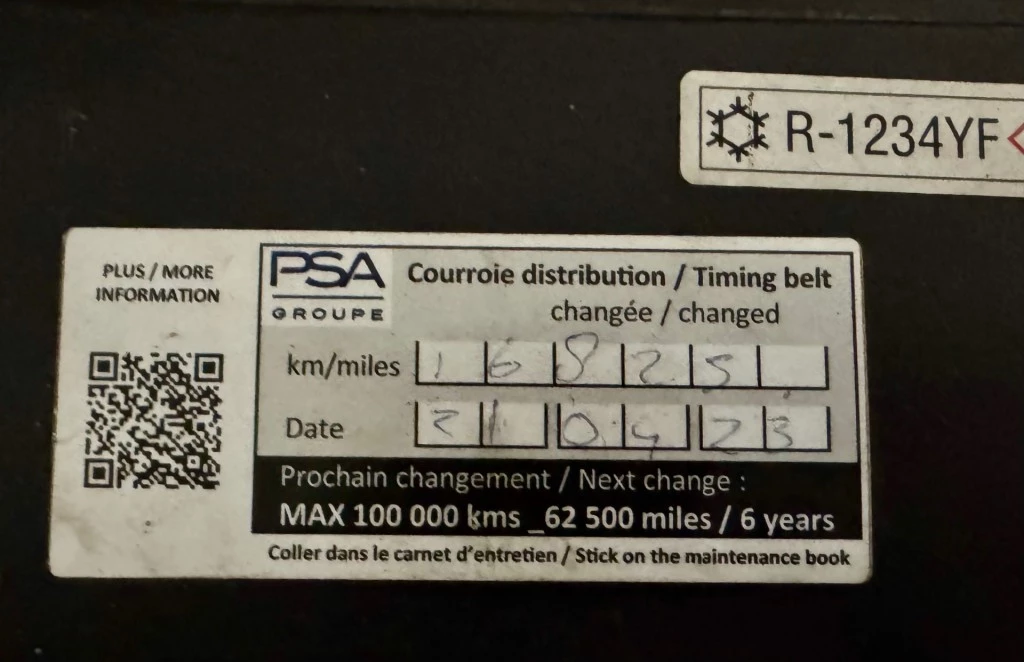 Hoofdafbeelding Citroën Grand C4 Picasso