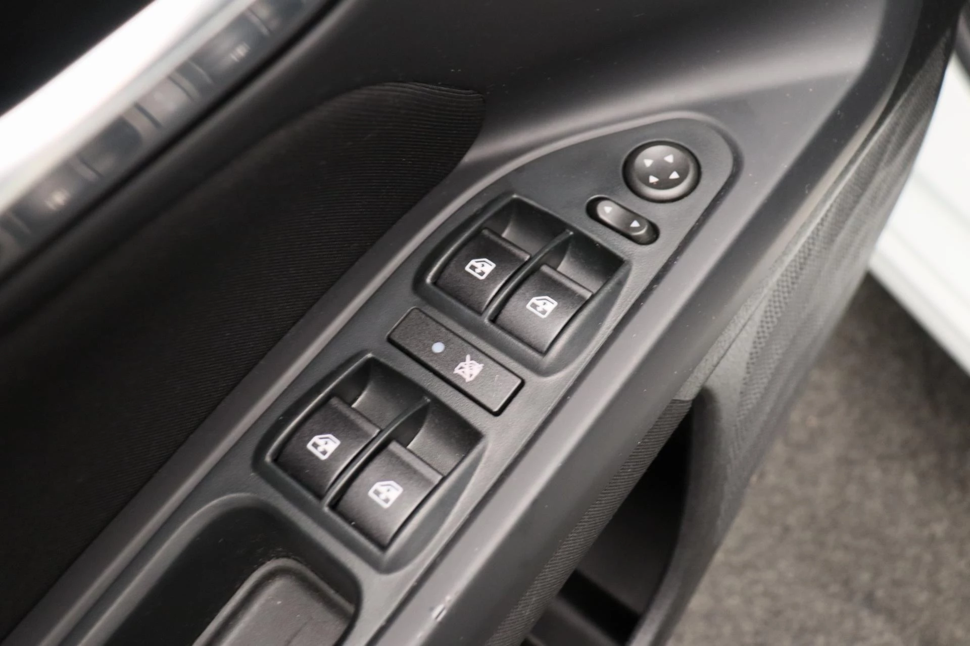 Hoofdafbeelding Fiat Tipo