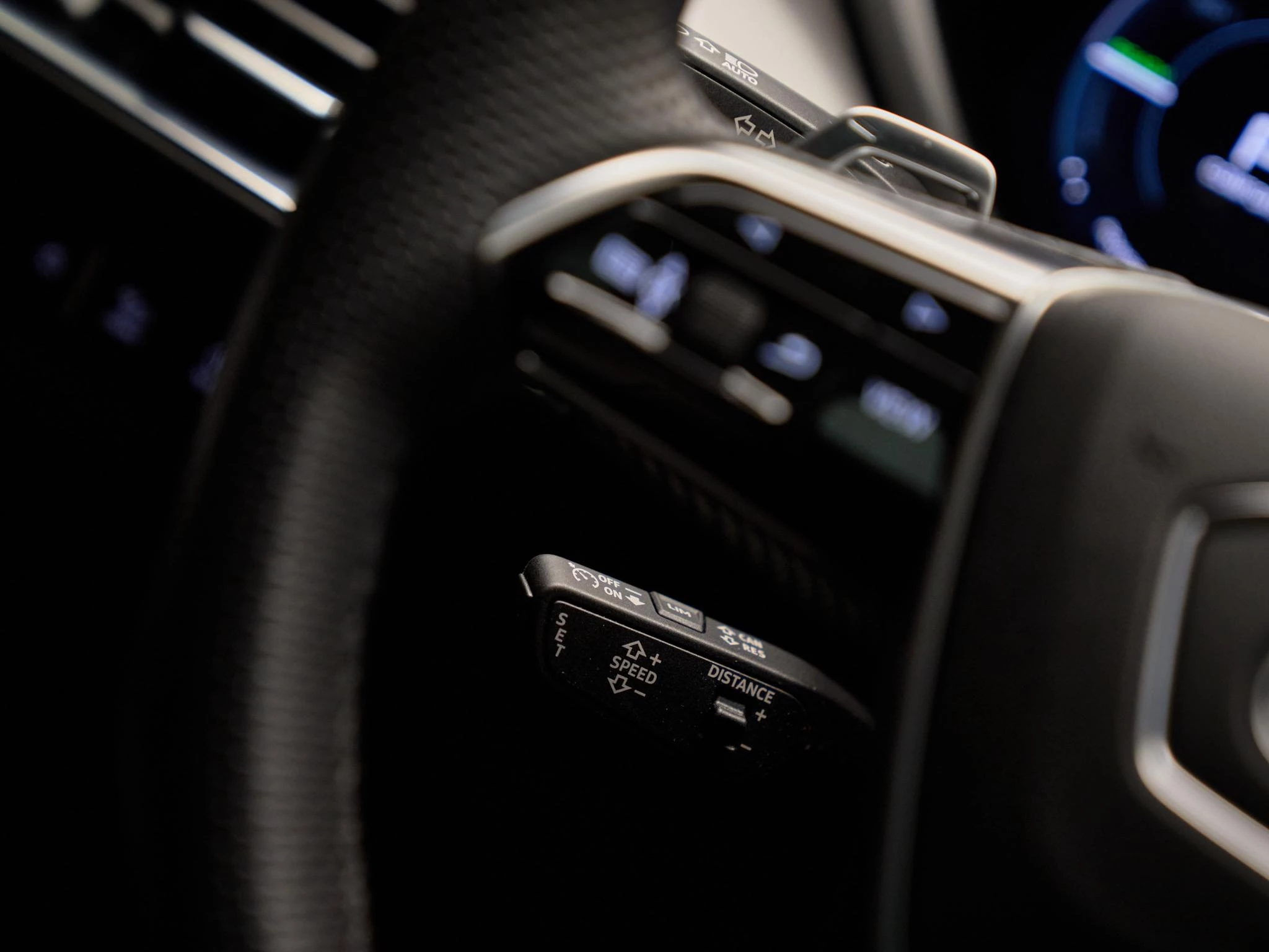 Hoofdafbeelding Audi e-tron GT