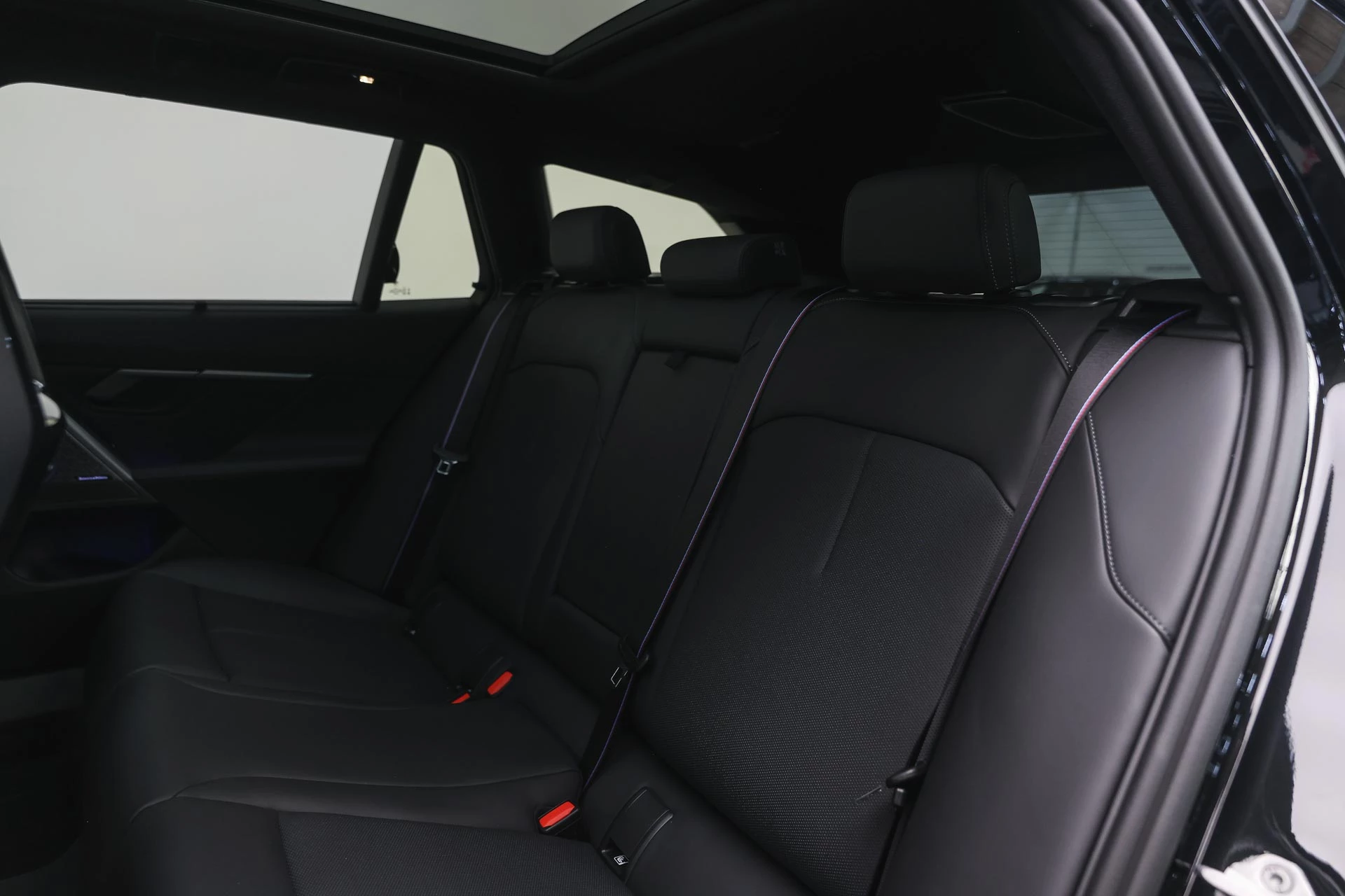 Hoofdafbeelding BMW M5