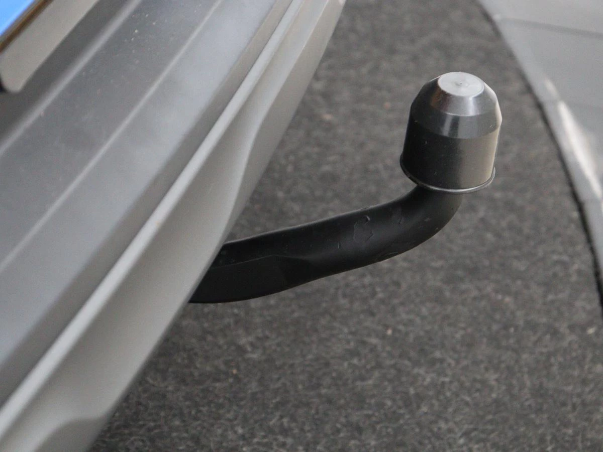 Hoofdafbeelding Renault Arkana