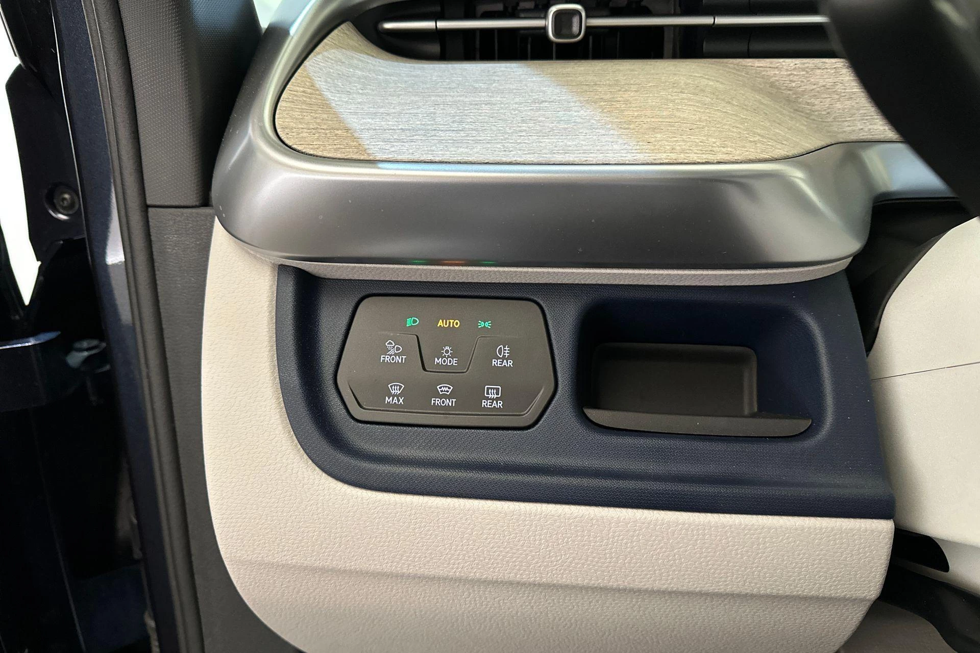 Hoofdafbeelding Volkswagen ID. Buzz