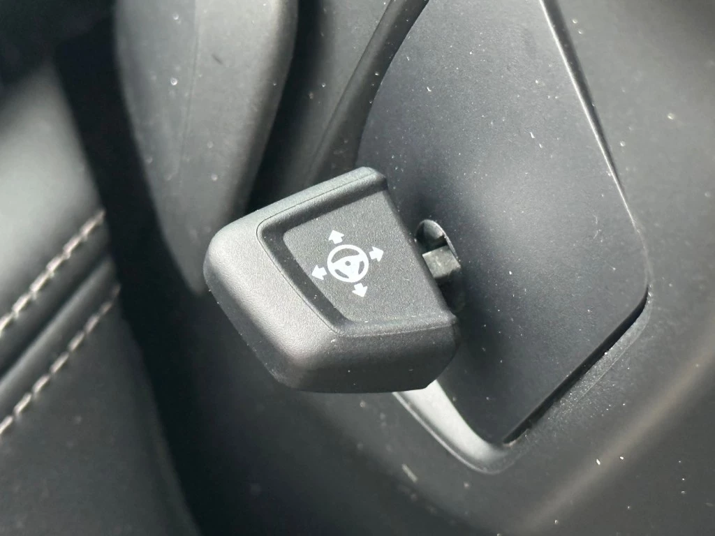 Hoofdafbeelding BMW X6