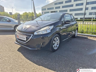 Peugeot 208 1.0 VTi Access