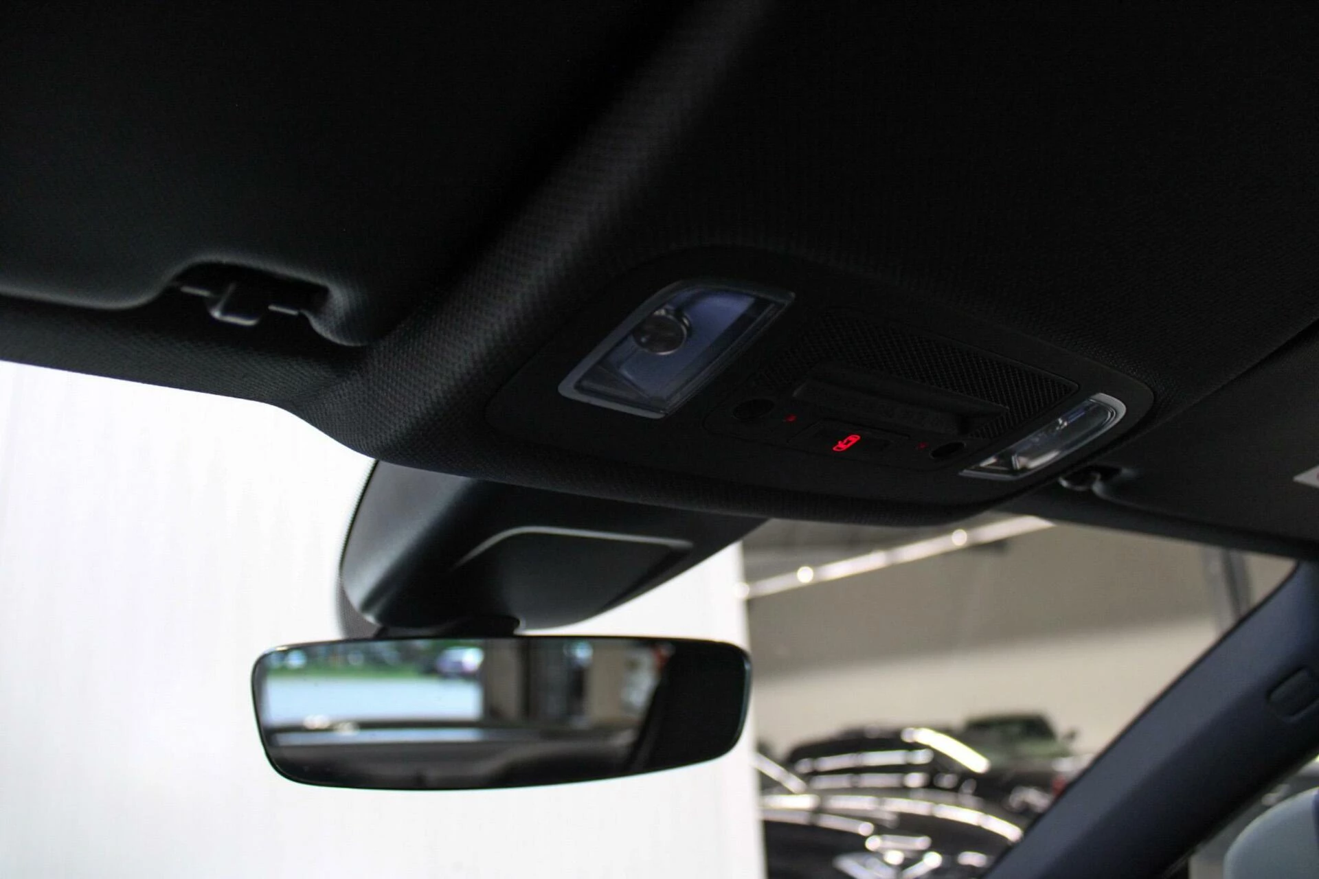 Hoofdafbeelding Audi TT