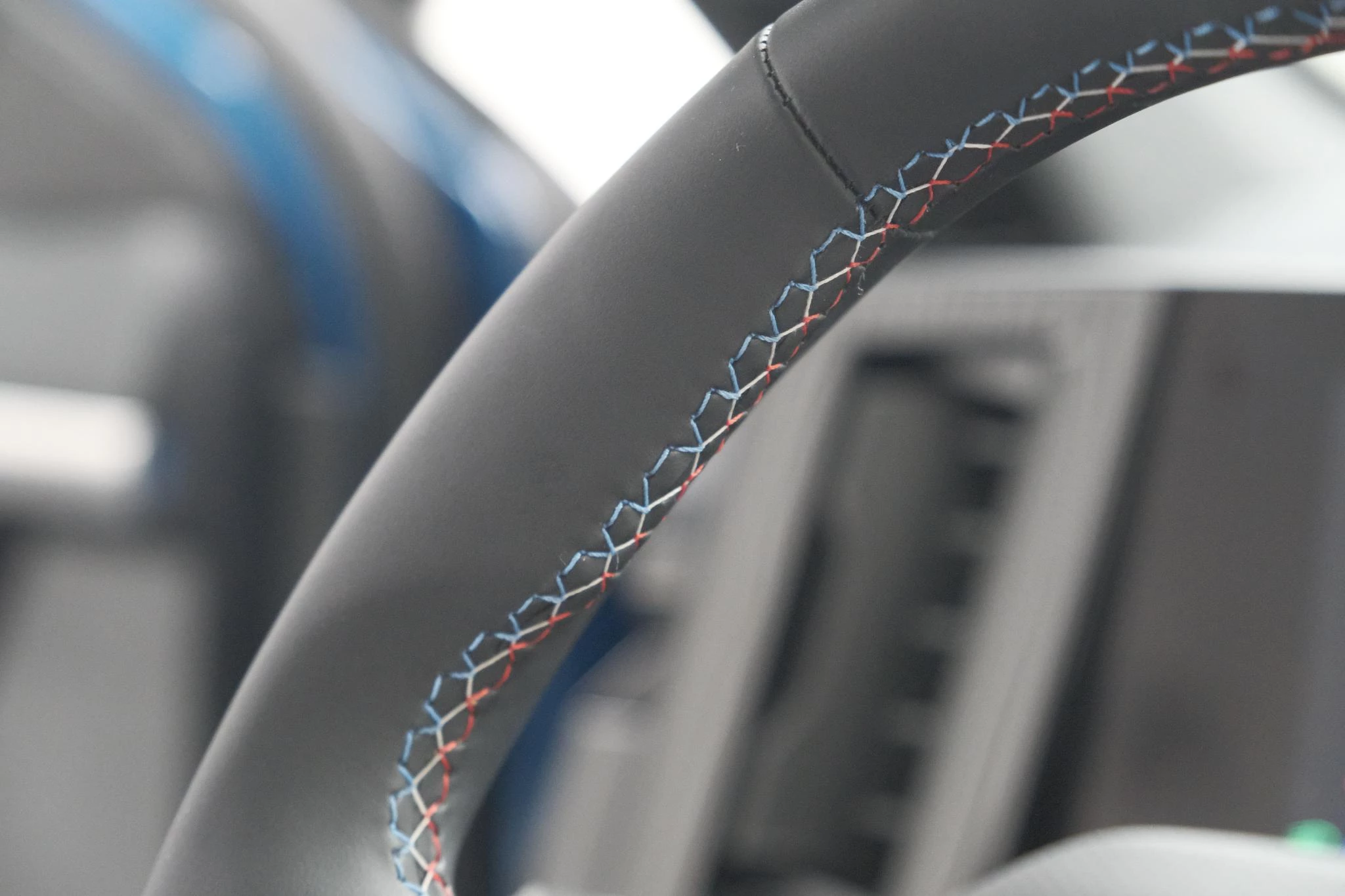 Hoofdafbeelding Renault Austral