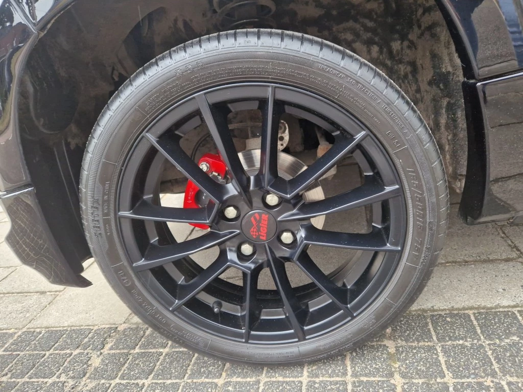 Hoofdafbeelding Ligier JS60