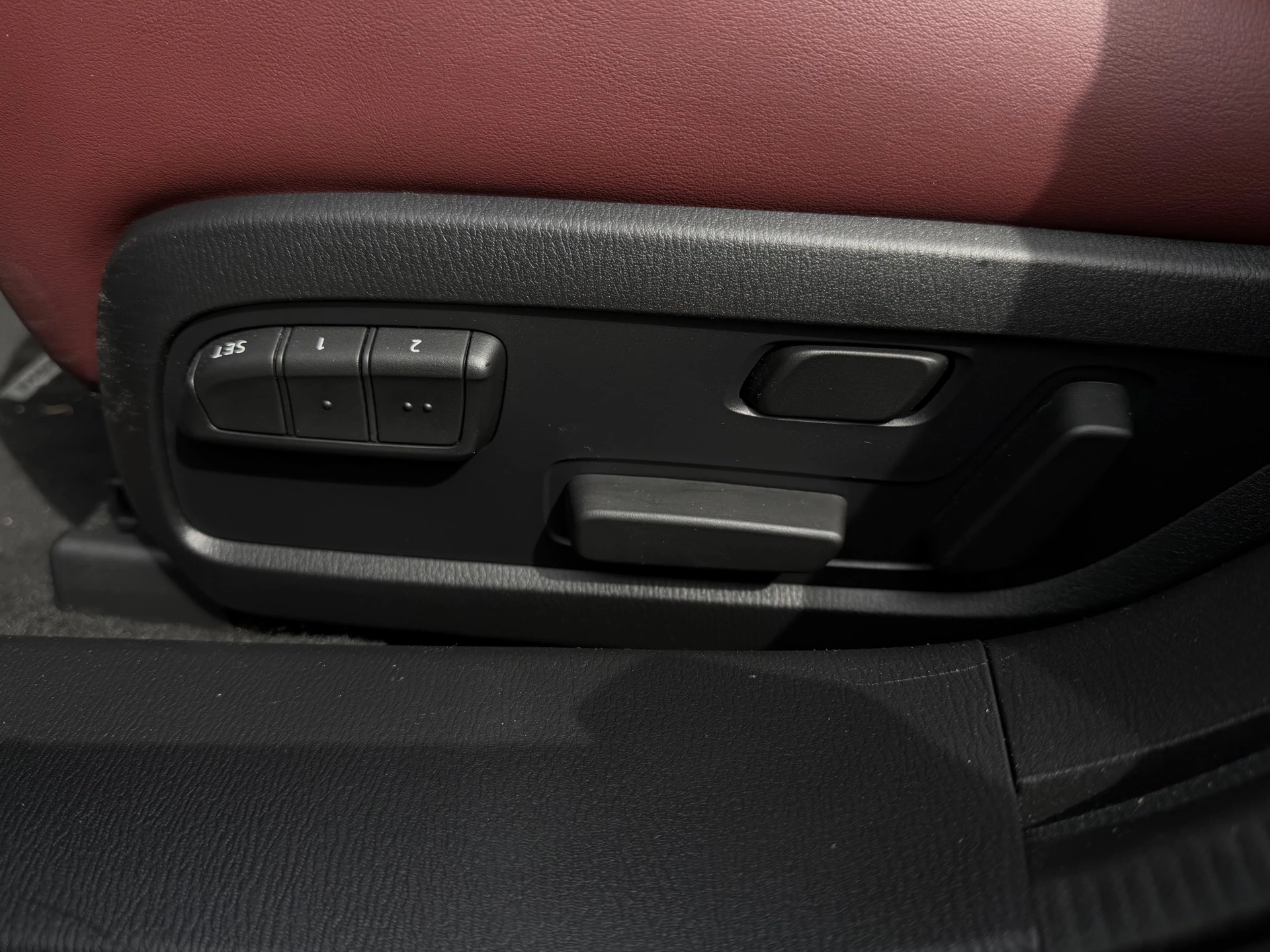 Hoofdafbeelding Mazda 6