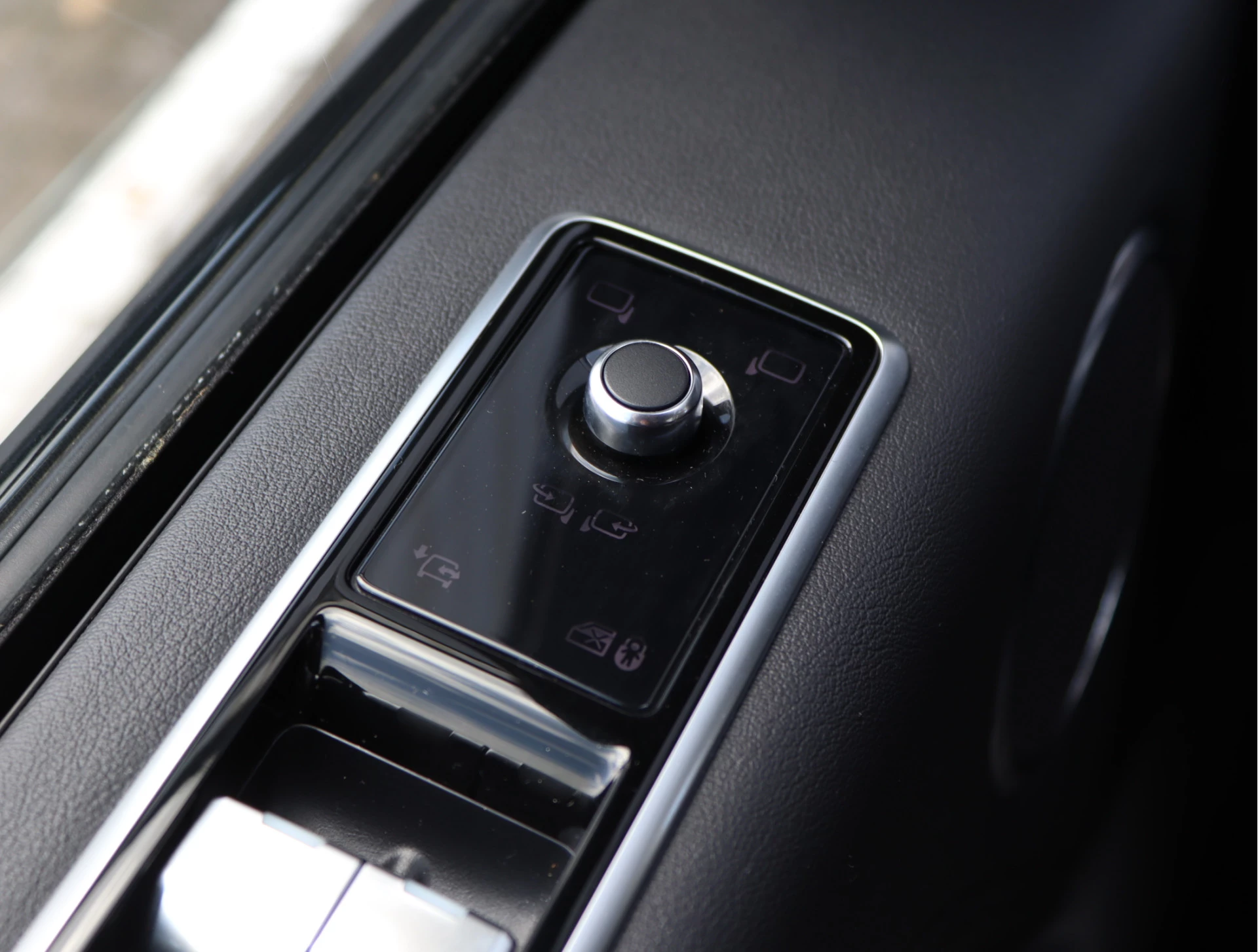 Hoofdafbeelding Land Rover Range Rover