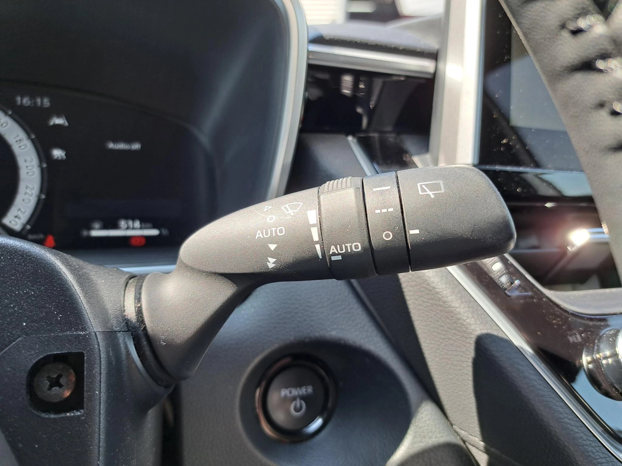 Hoofdafbeelding Toyota Corolla Cross
