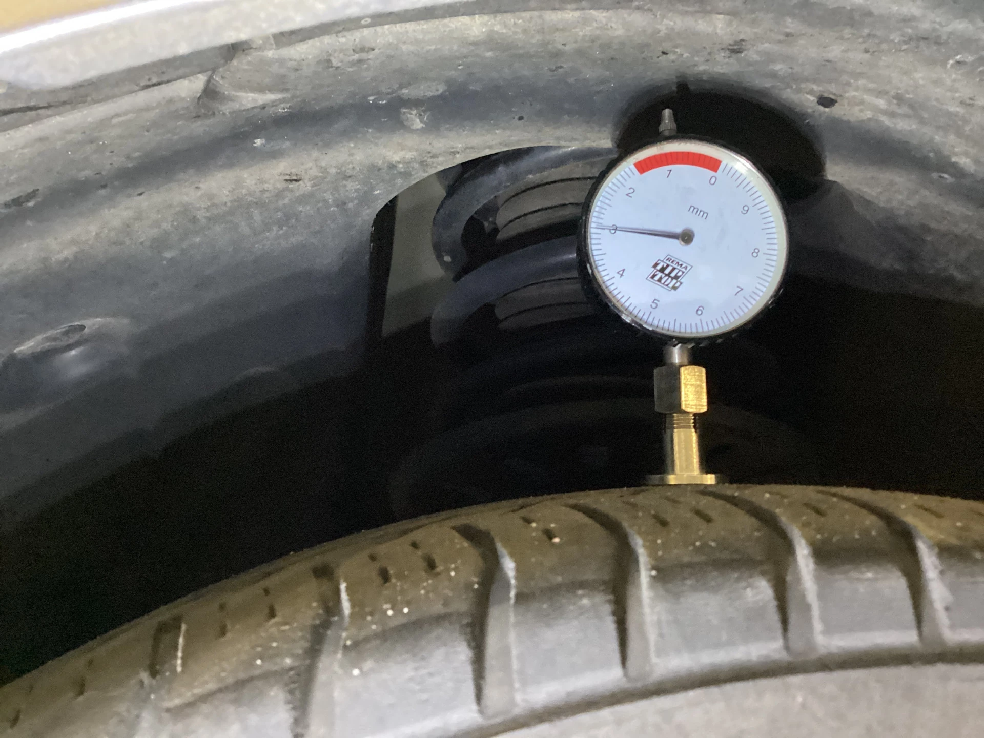 Hoofdafbeelding Fiat Scudo