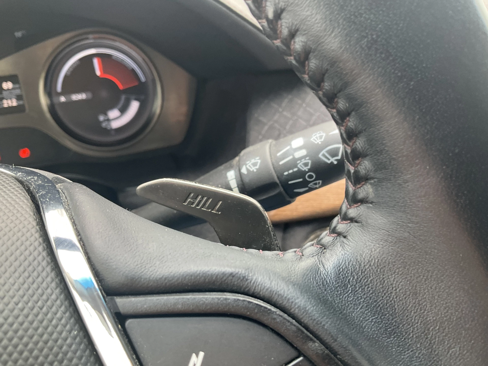 Hoofdafbeelding Fisker Karma