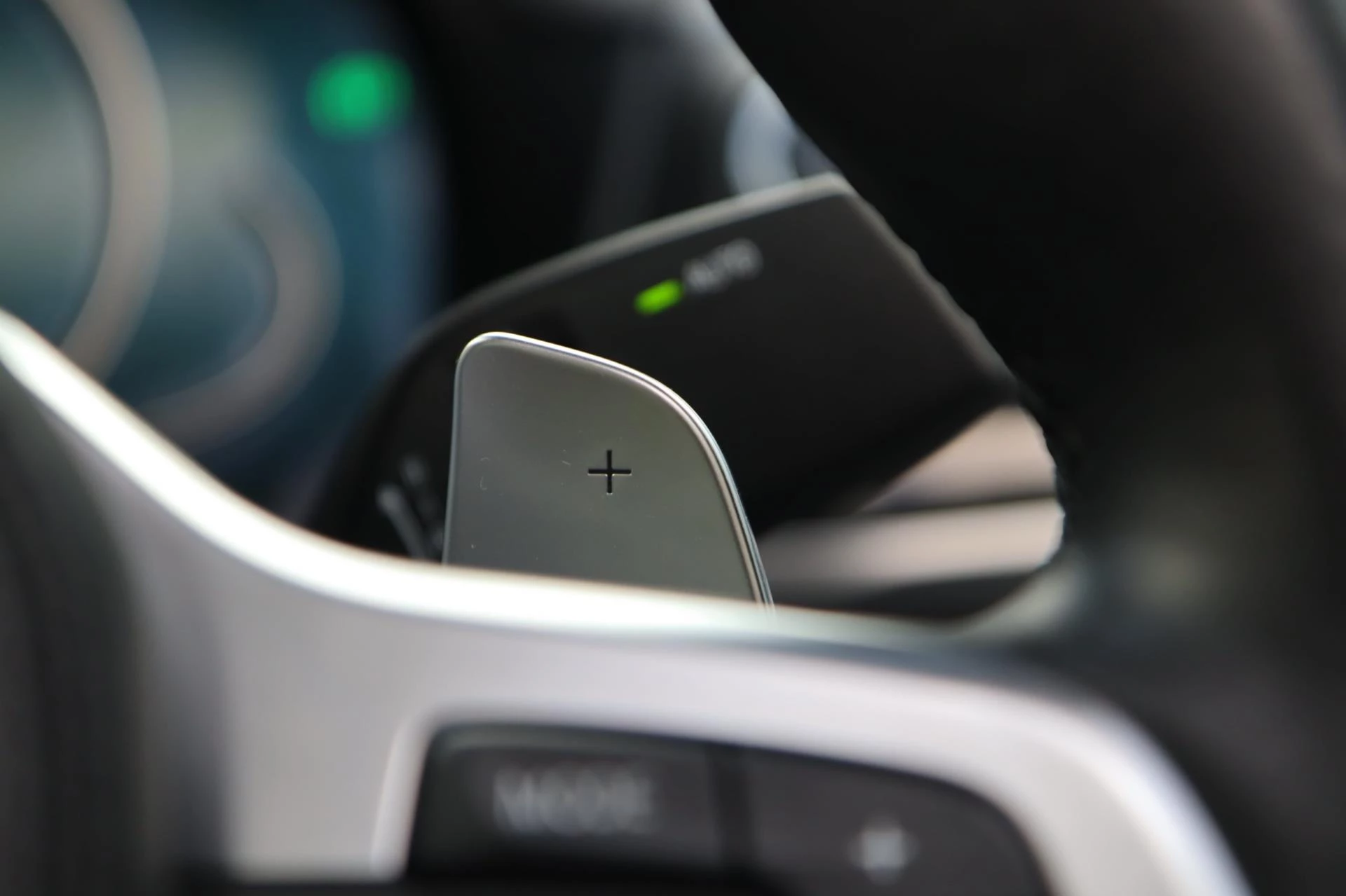 Hoofdafbeelding BMW X4