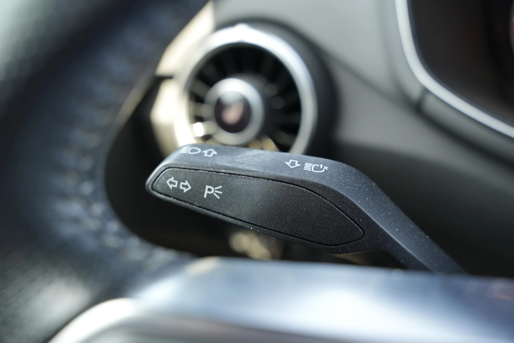 Hoofdafbeelding Audi TT