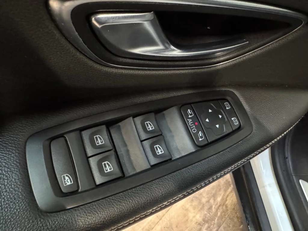 Hoofdafbeelding Renault Scénic