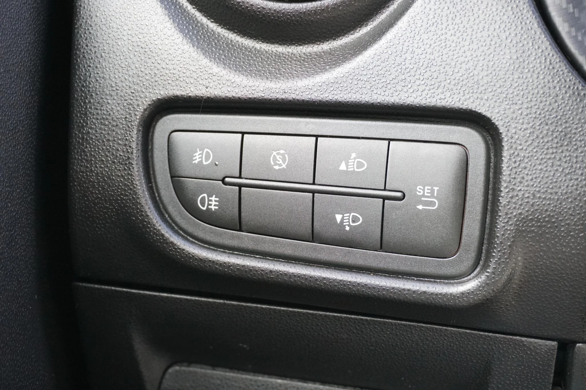 Hoofdafbeelding Alfa Romeo MiTo