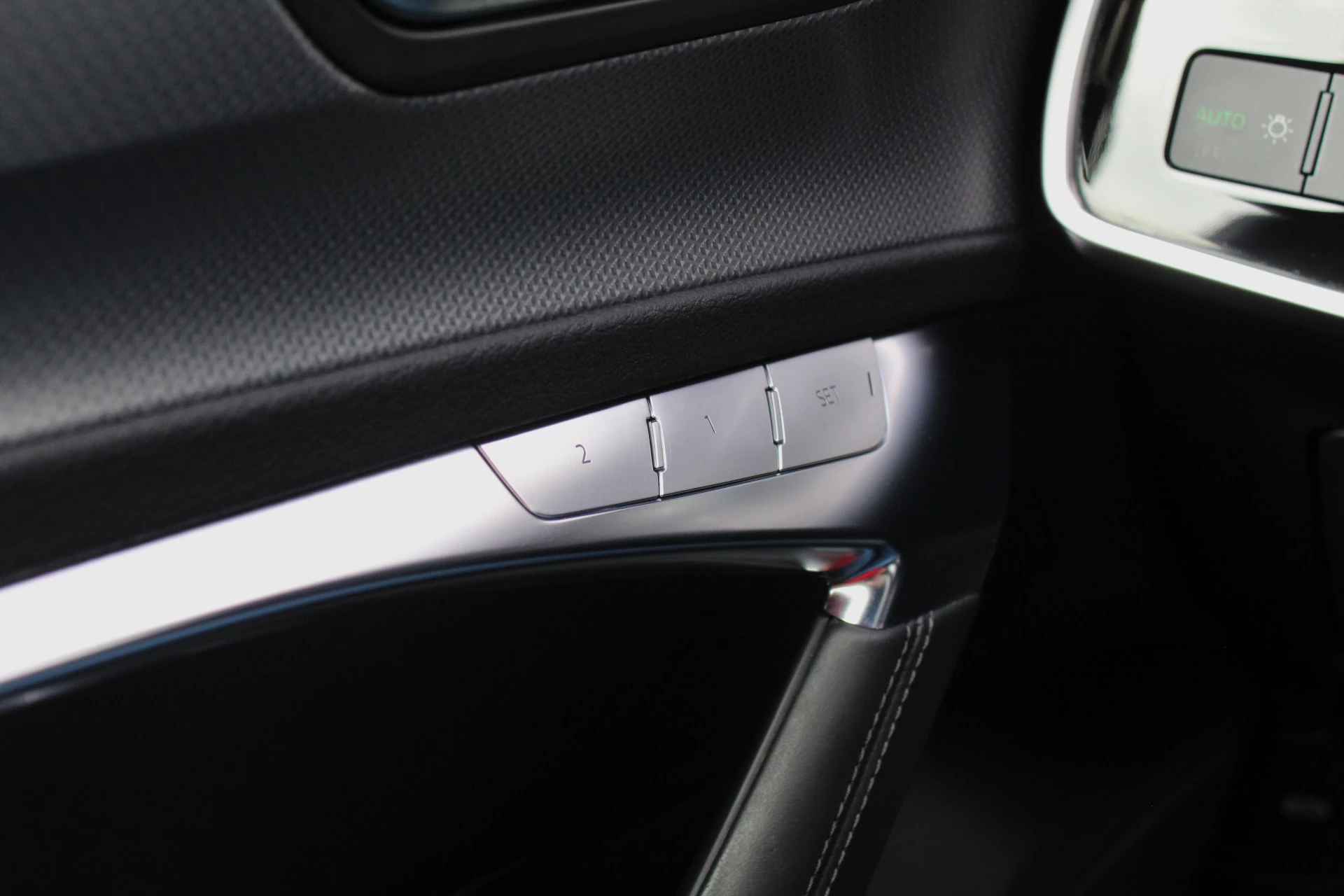 Hoofdafbeelding Audi A6 Allroad