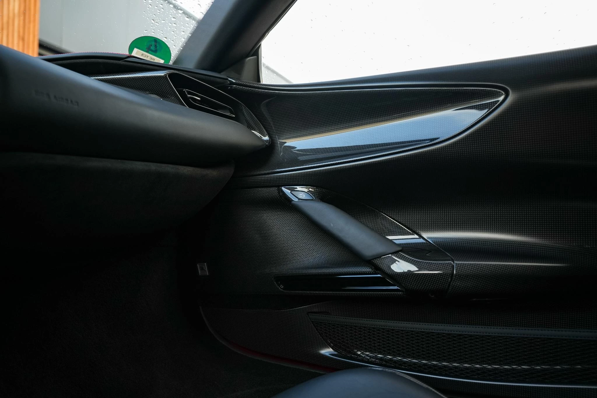 Hoofdafbeelding Ferrari SF90 Stradale