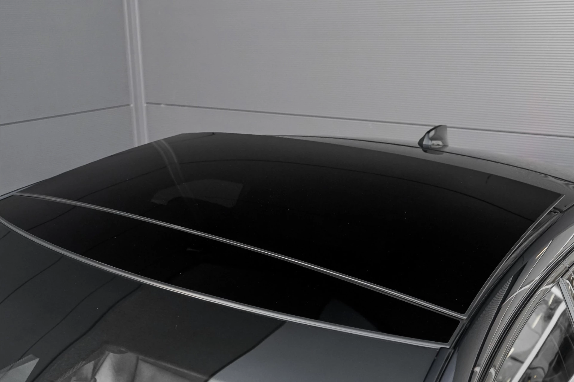 Hoofdafbeelding Jaguar XJ