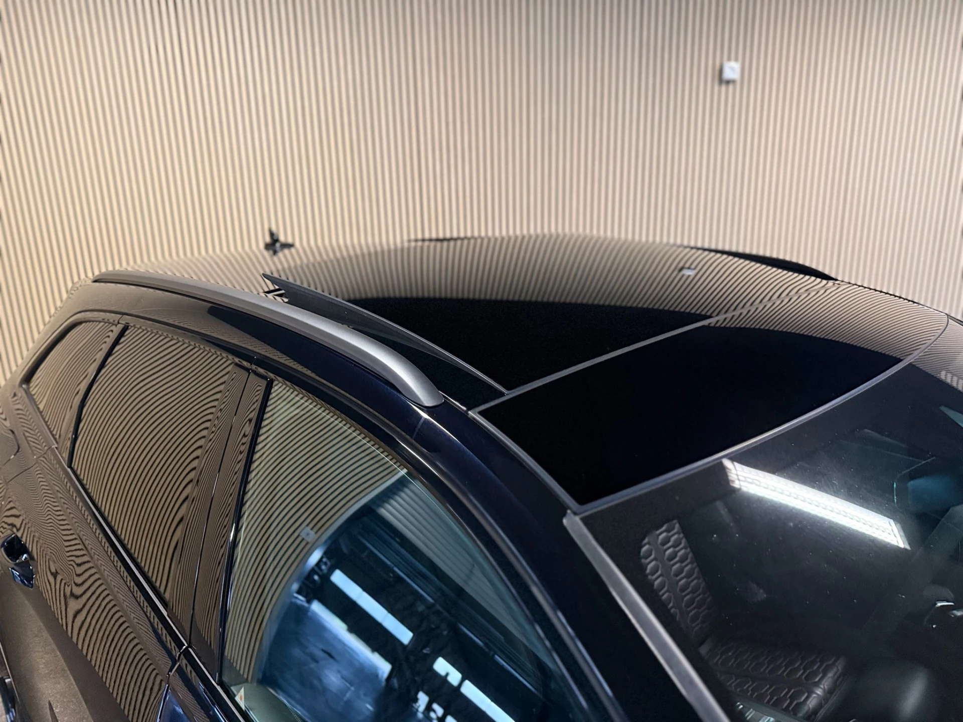 Hoofdafbeelding Audi RS6