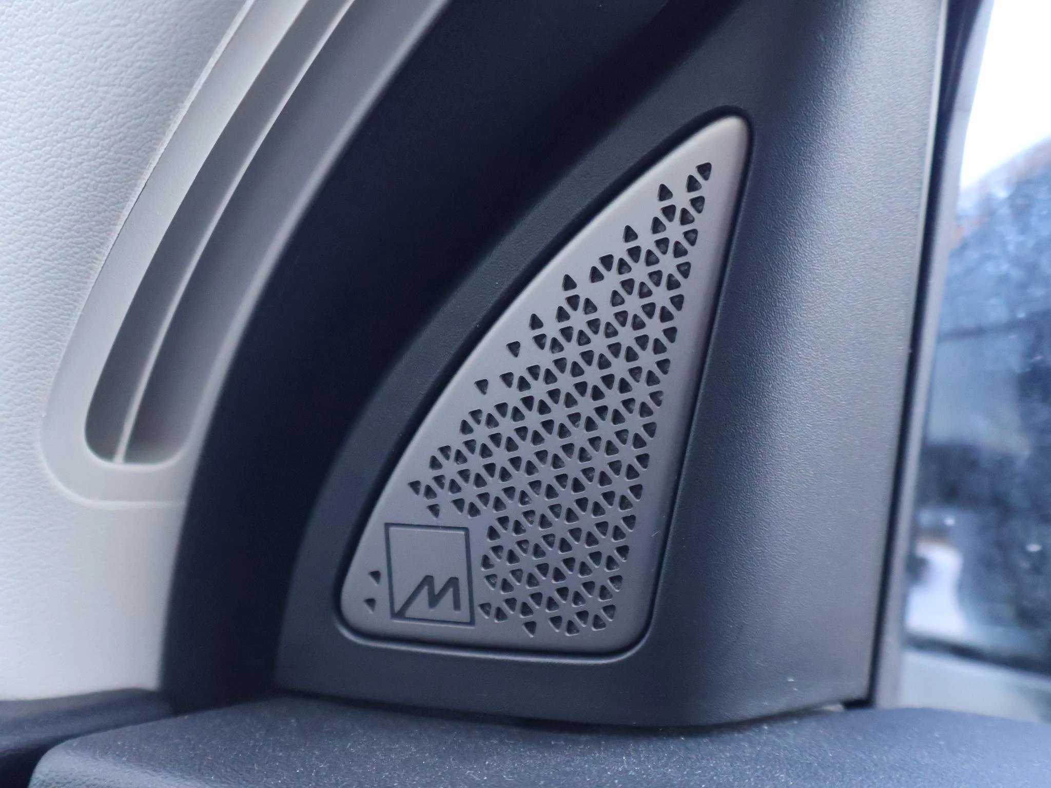 Hoofdafbeelding Kia EV6