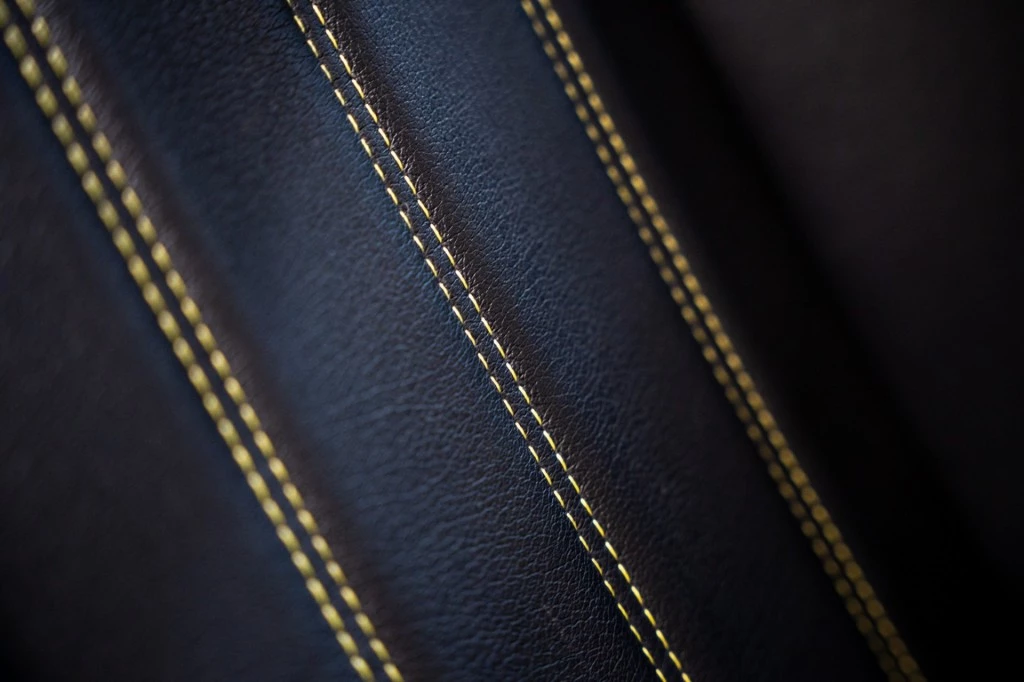 Hoofdafbeelding Maserati GranTurismo