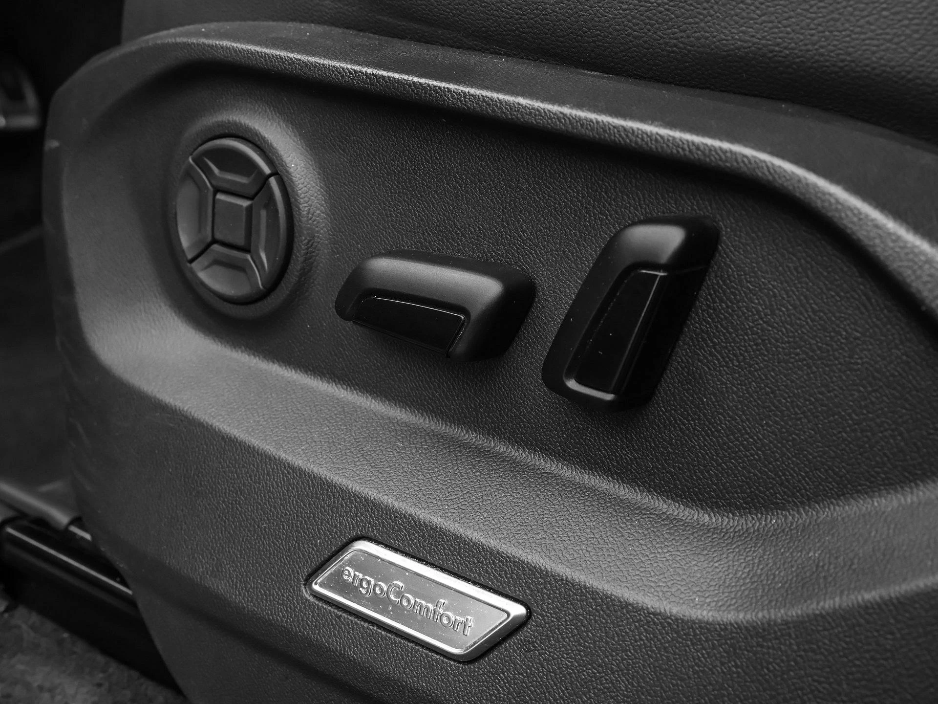 Hoofdafbeelding Volkswagen Touareg