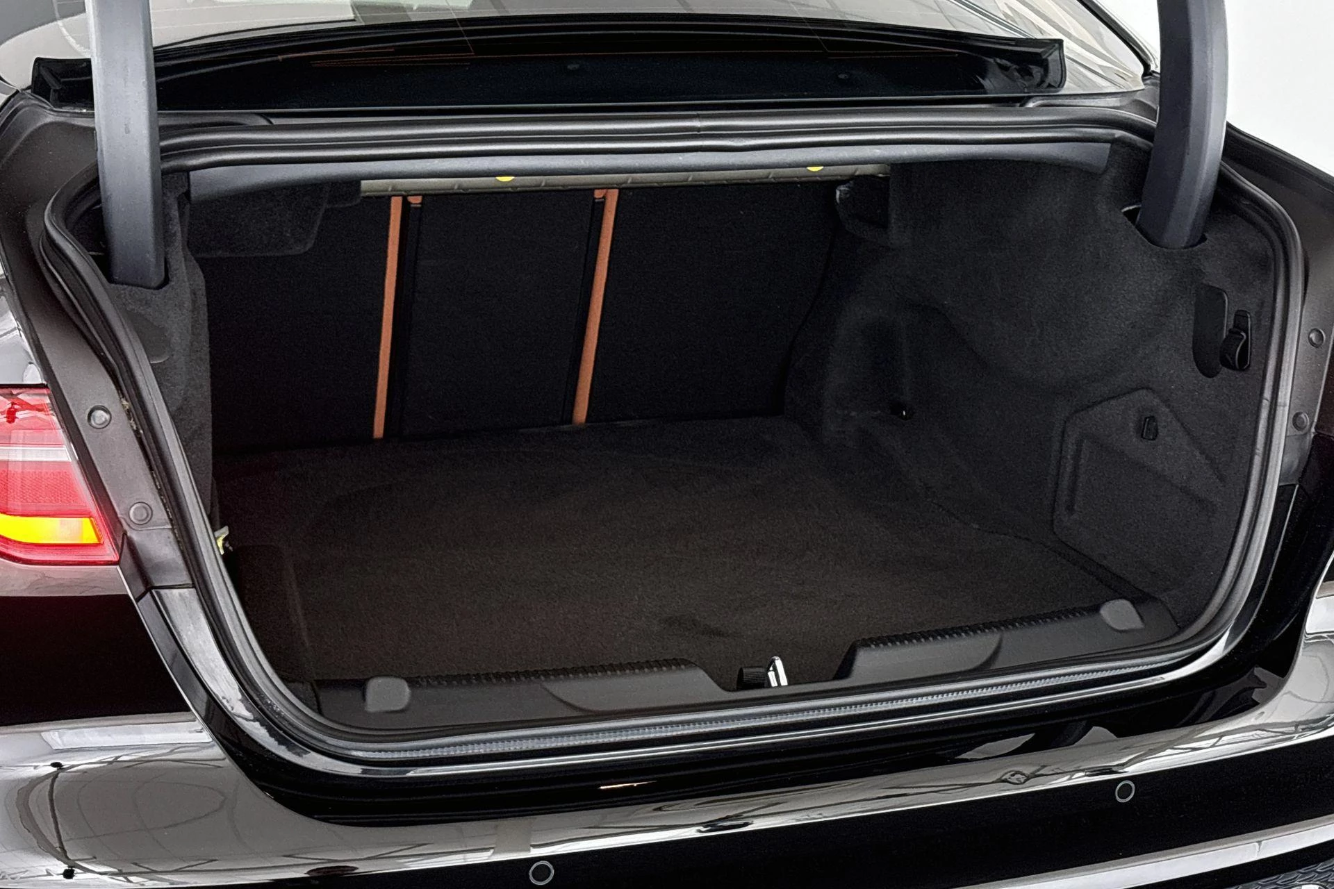 Hoofdafbeelding Jaguar XE