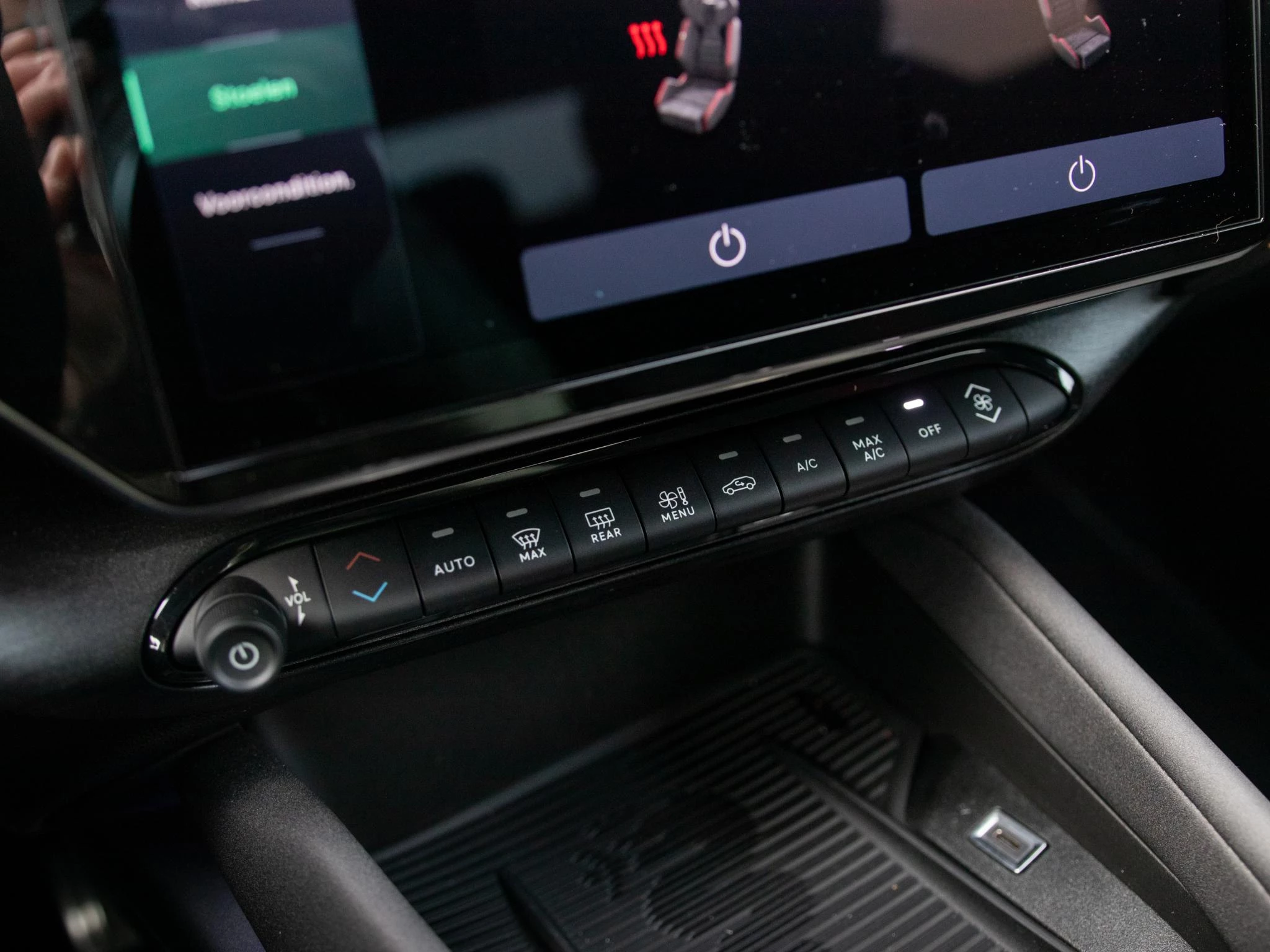 Hoofdafbeelding Alfa Romeo Junior