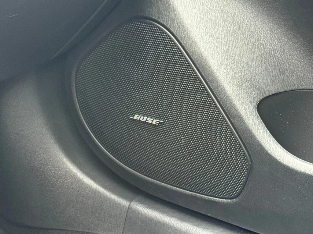 Hoofdafbeelding Mazda 6