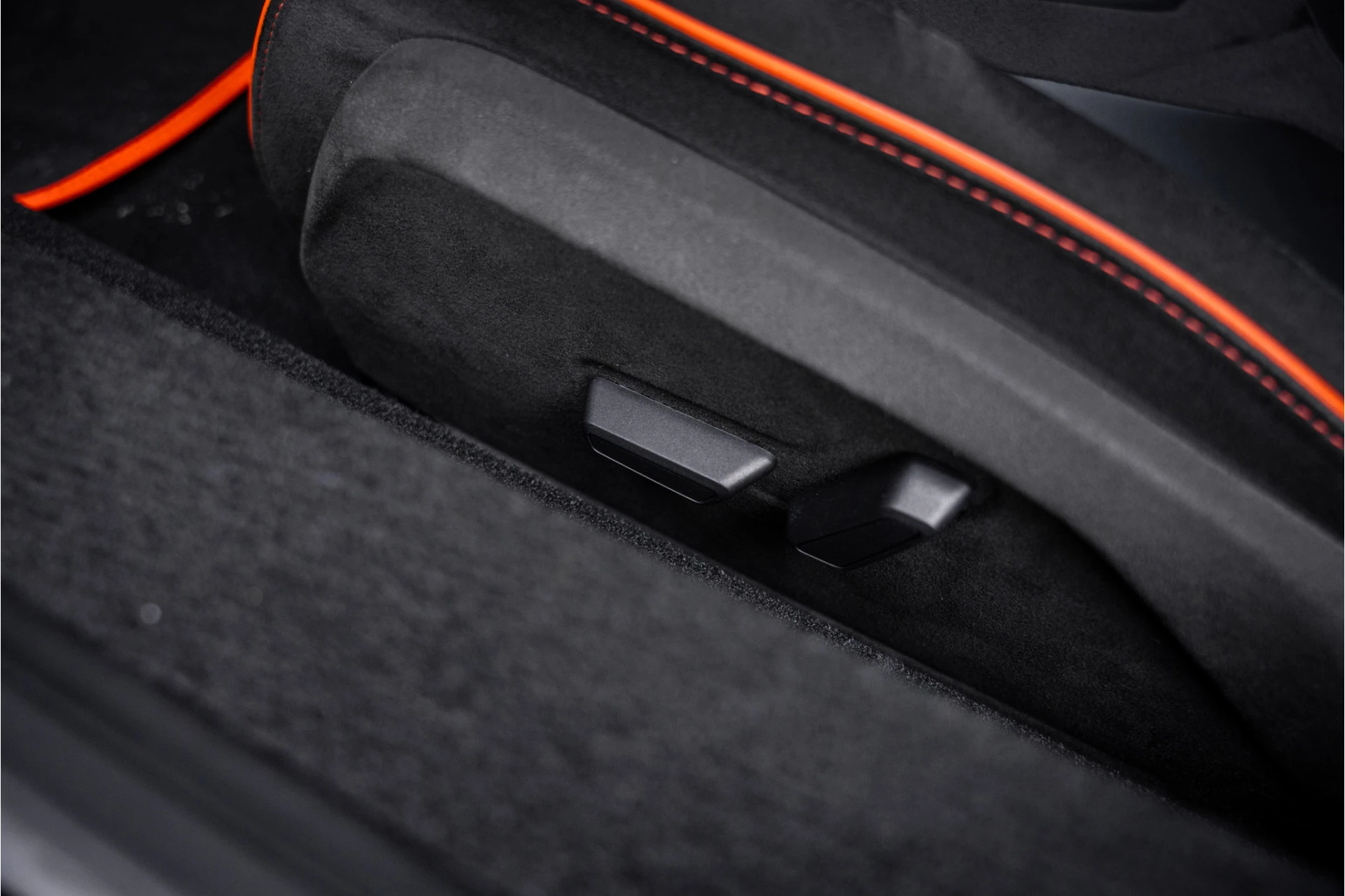 Hoofdafbeelding Lamborghini Revuelto