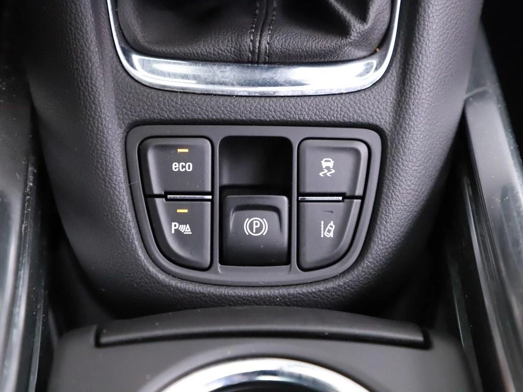 Hoofdafbeelding Opel Zafira