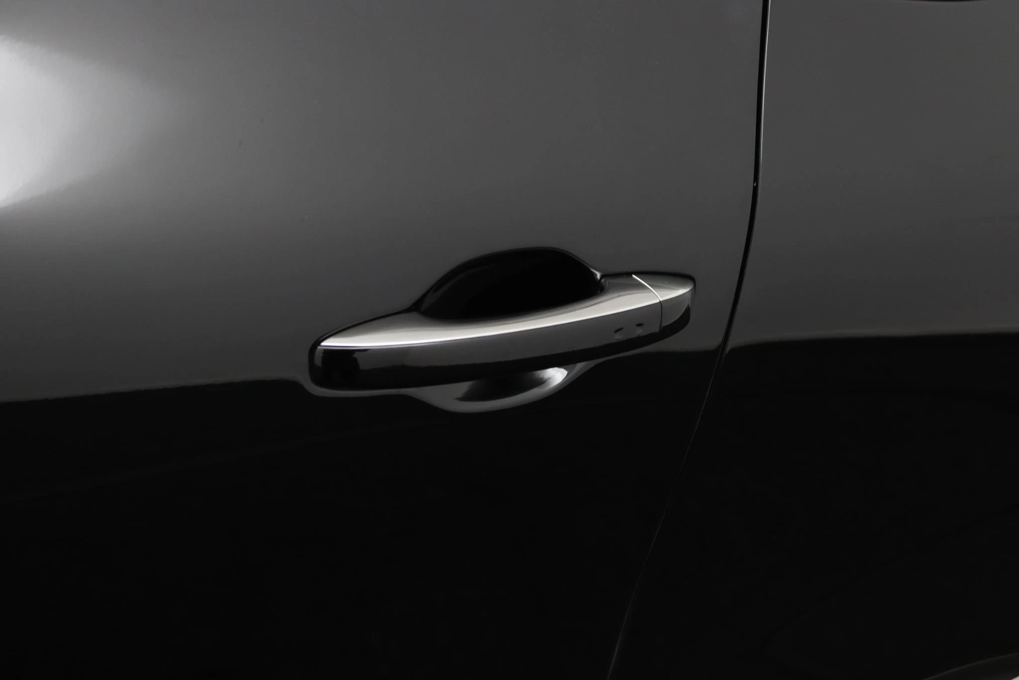 Hoofdafbeelding Renault Grand Scénic