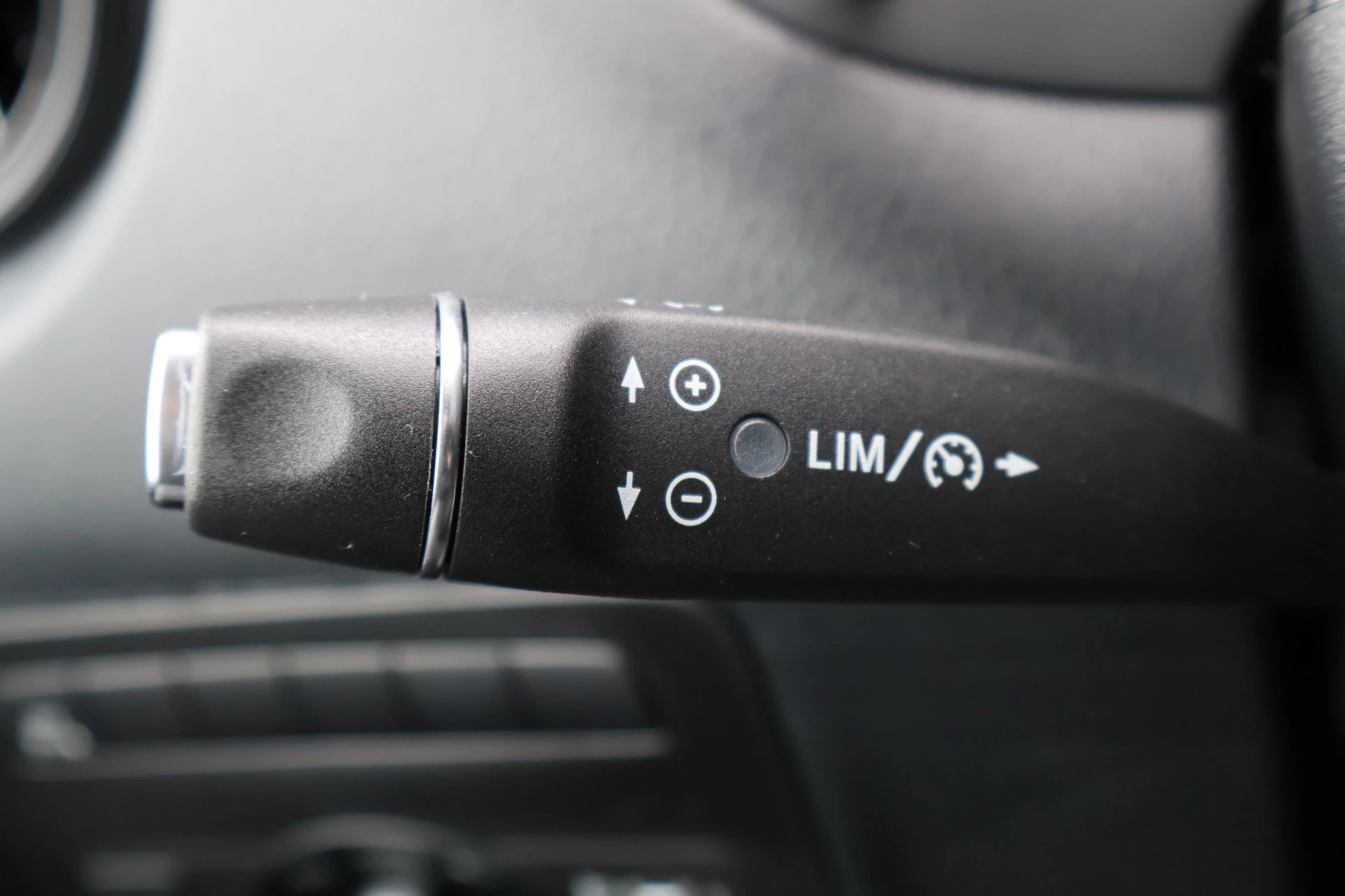 Hoofdafbeelding Mercedes-Benz eVito