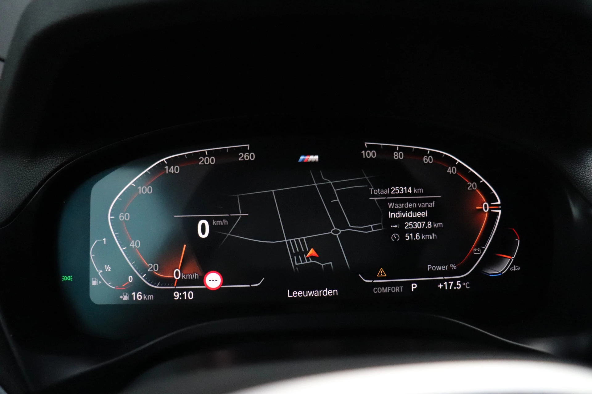 Hoofdafbeelding BMW X4