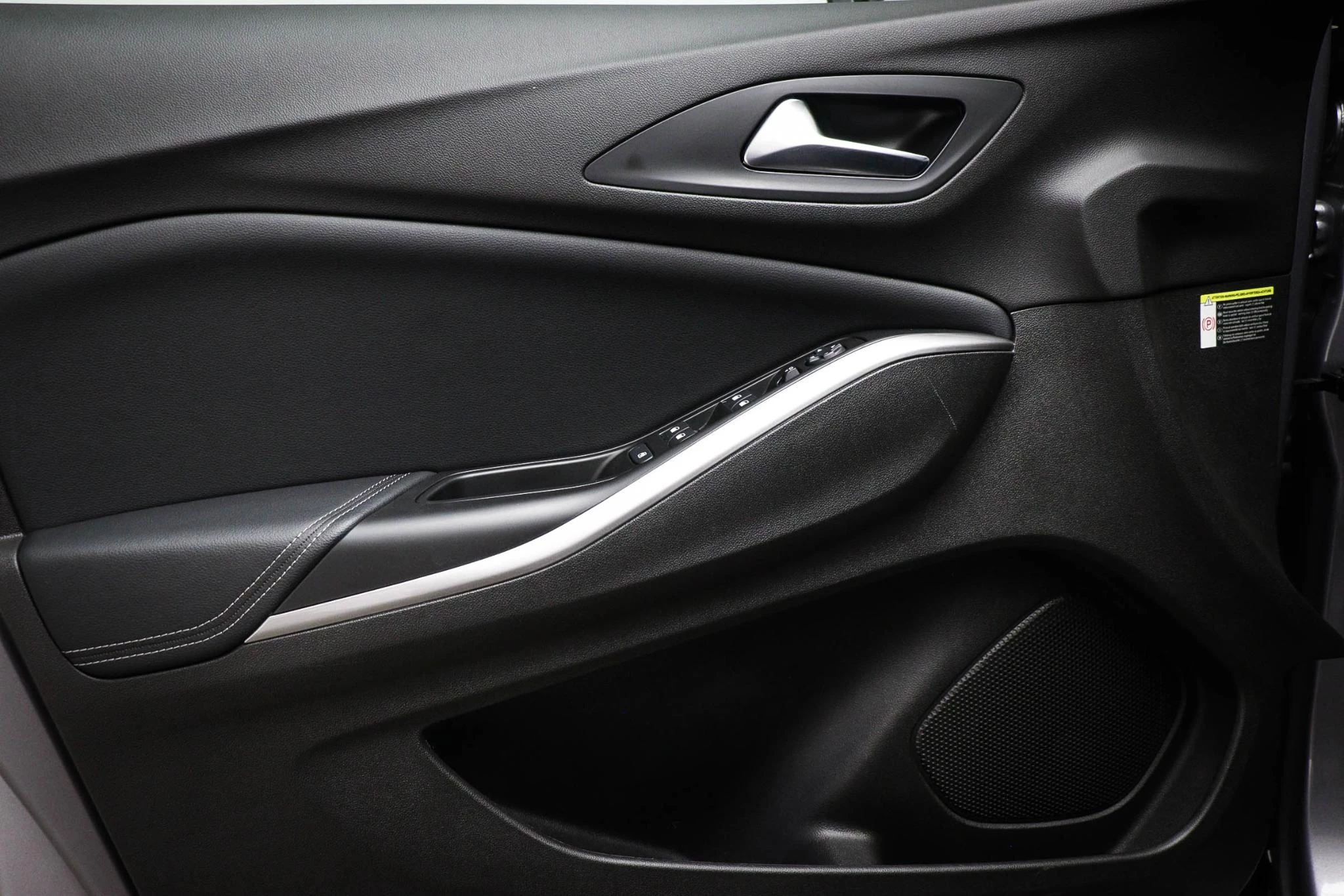 Hoofdafbeelding Opel Grandland