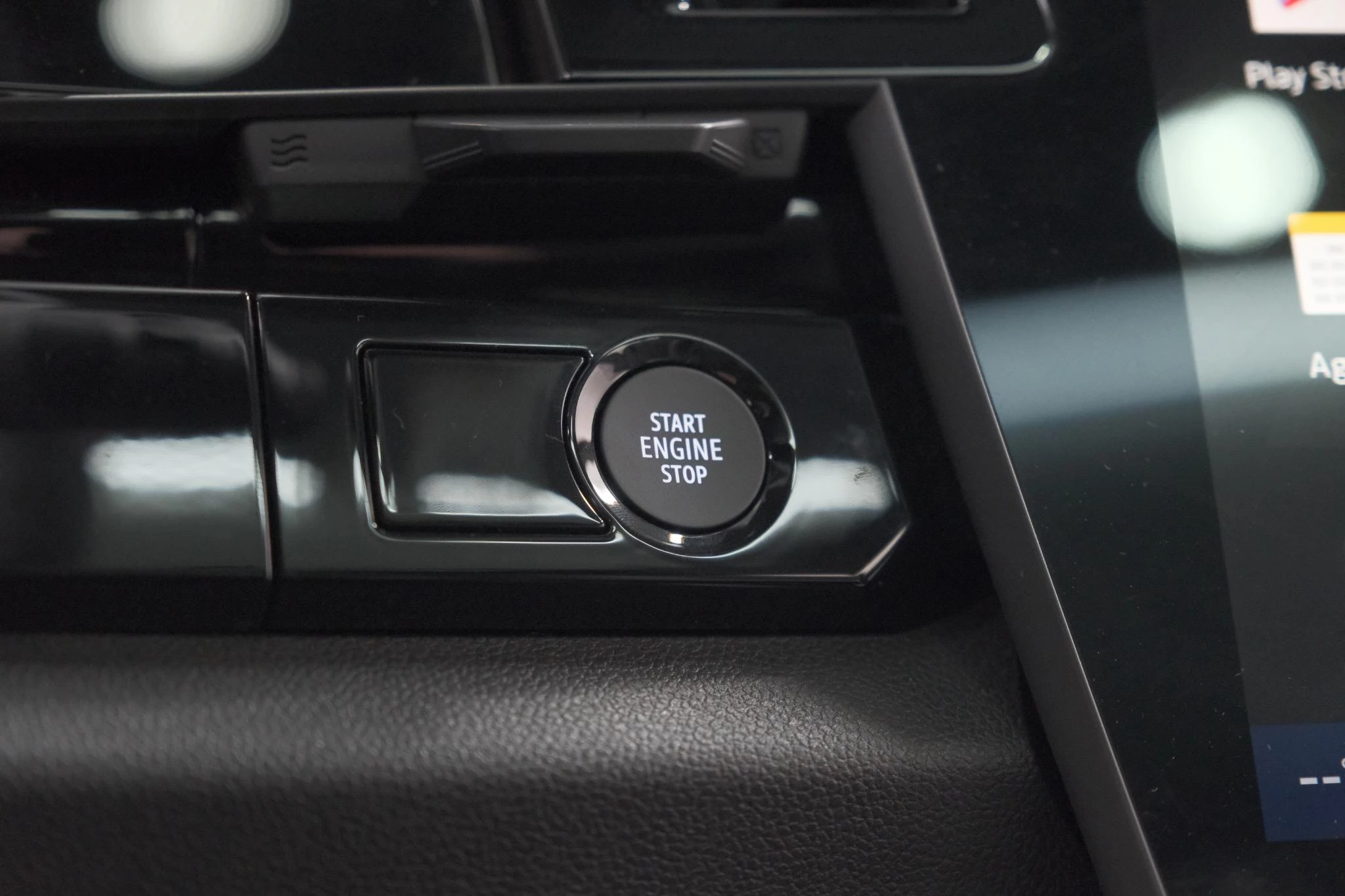 Hoofdafbeelding Renault Austral