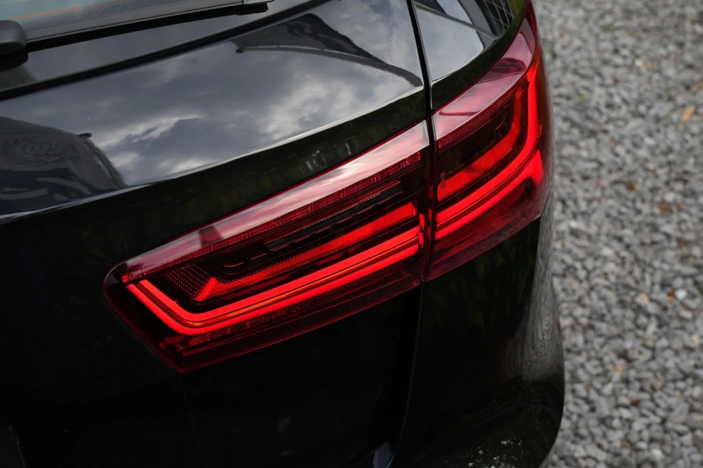 Hoofdafbeelding Audi S6