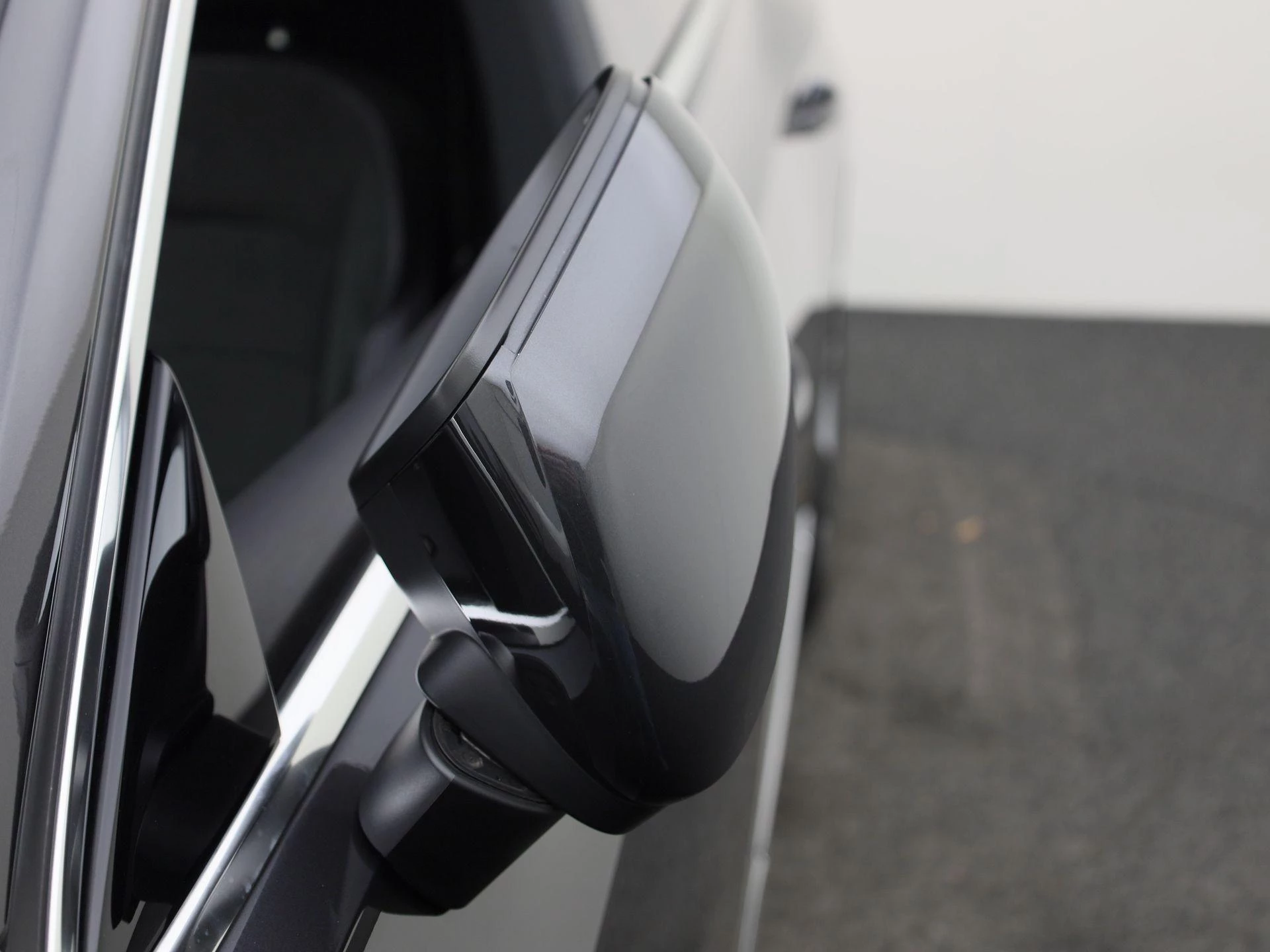 Hoofdafbeelding Volkswagen Arteon