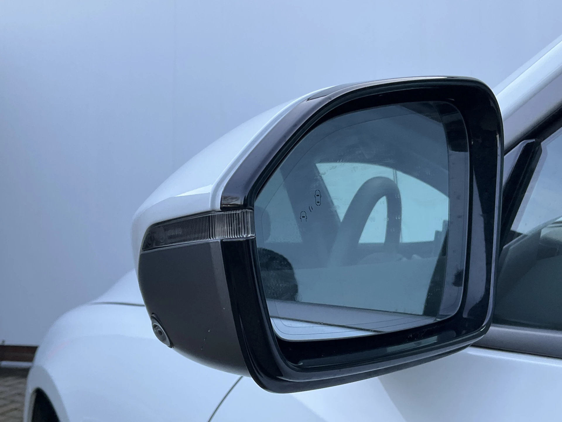 Hoofdafbeelding NIO ET7