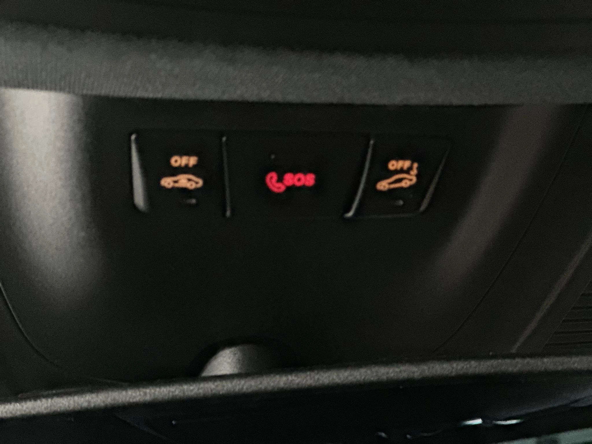 Hoofdafbeelding Mercedes-Benz GLS