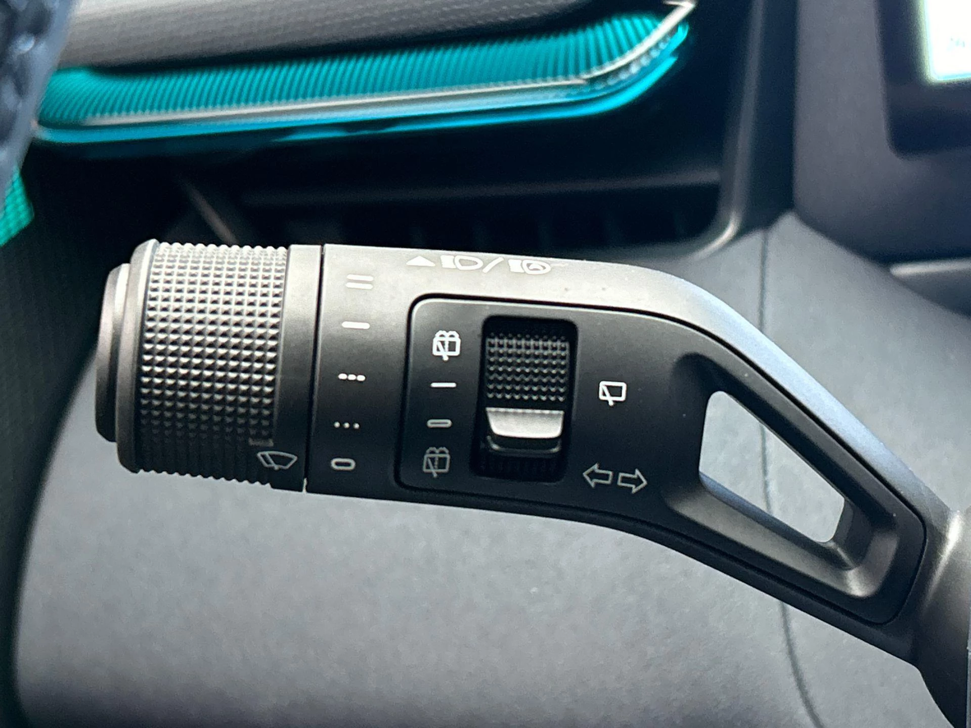 Hoofdafbeelding Lynk & Co 08