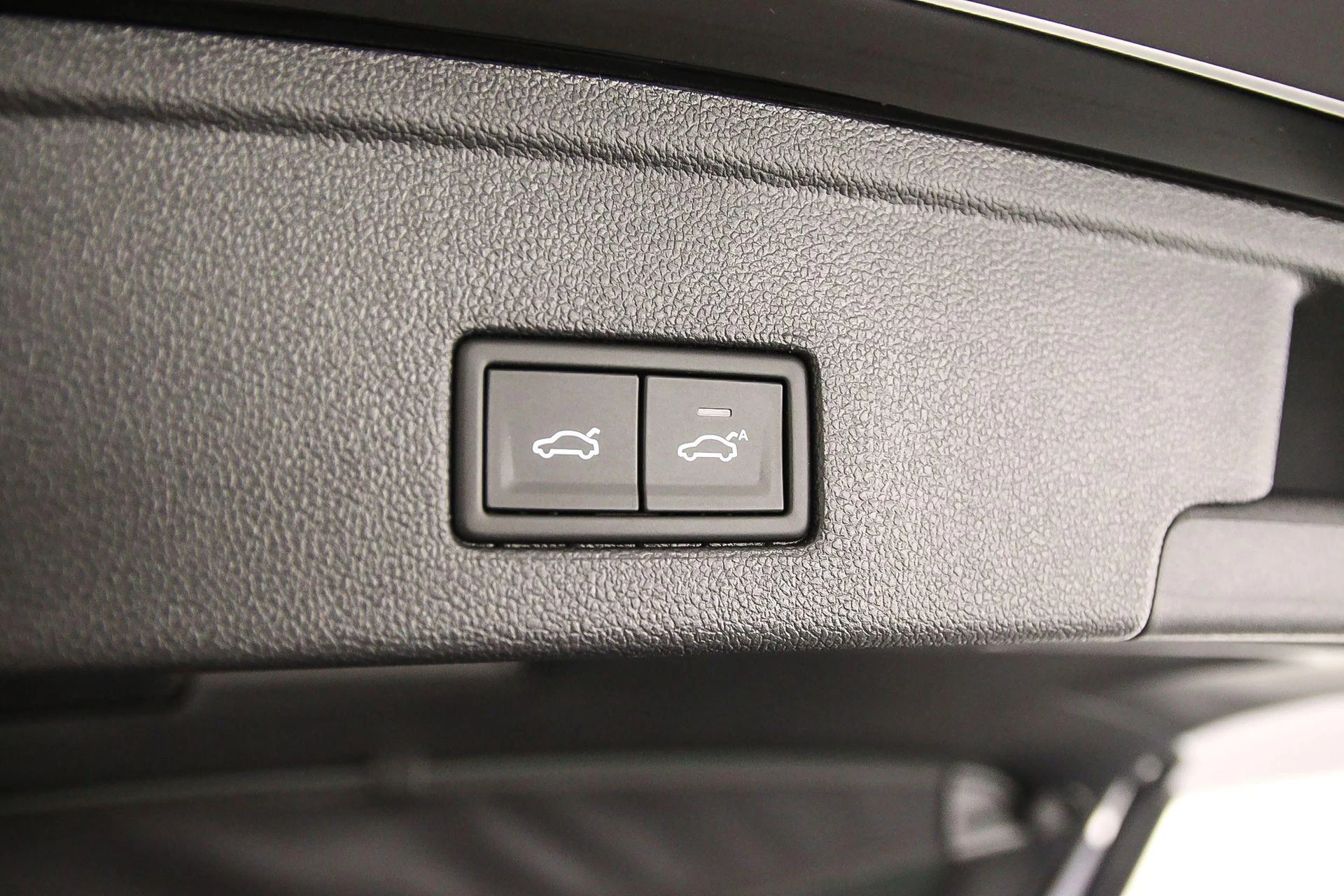Hoofdafbeelding Volkswagen Touareg