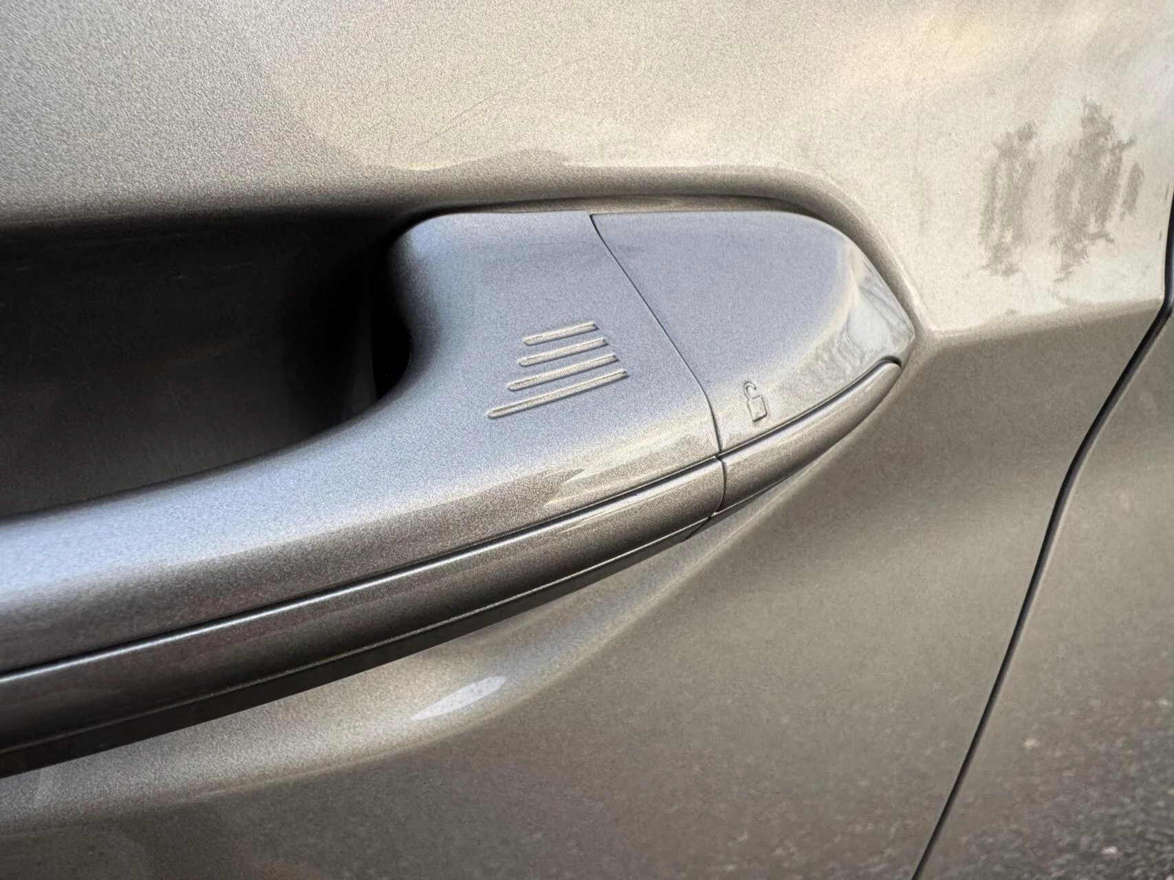 Hoofdafbeelding Ford S-Max