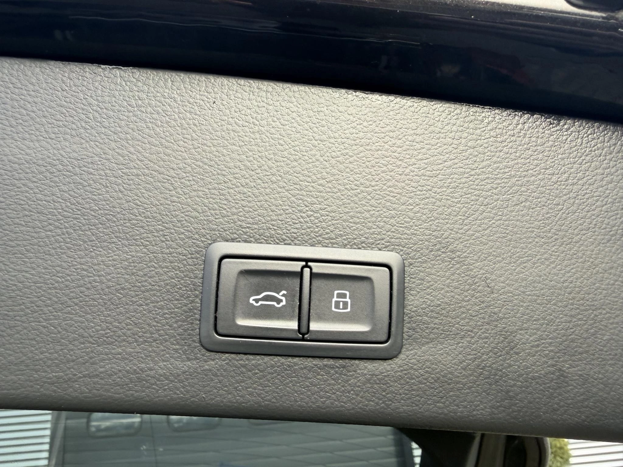 Hoofdafbeelding Audi RS6