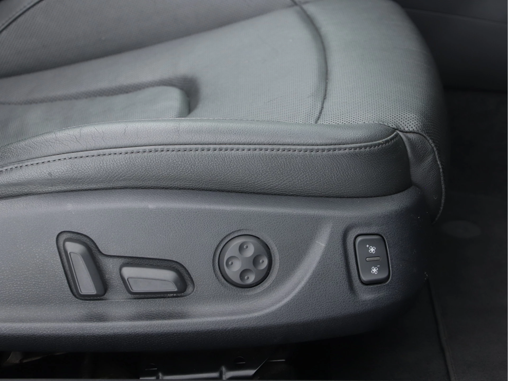 Hoofdafbeelding Audi S5